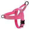Nuevo Producto Arnés Táctico para Perro Mejorado a Prueba de Explosiones Collar para Mascota Correa para Pasear Perros Venta al por Mayor