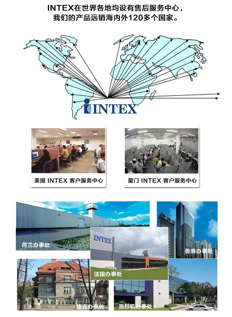 src=http___cbu01.alicdn.com_im