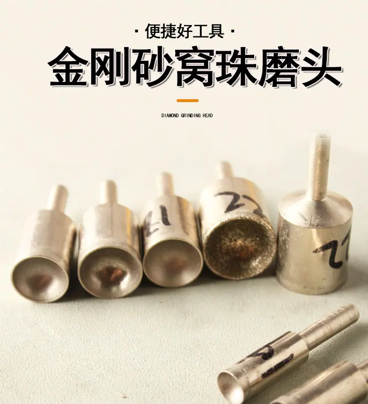 详情_01.jpg
