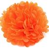 Bolas de Flores de Papel para Bodas y Festivales, Flores de Origami, Decoraciones para Fiestas de Cumpleaños, Flores de Papel, Arreglos de Pared de Fondo para Bodas, Bolas de Flores, Navidad
