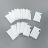 Filtro de Algodón para Ventilador Yuyue Yh680D920 Filtro de Partículas de Polvo y Pelusa Tela No Tejida