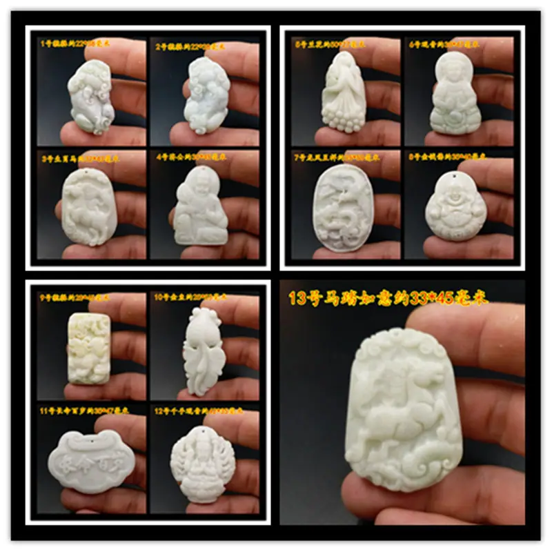 20170928_230229_副本_副本.jpg
