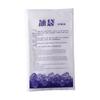 Bolsa de hielo autoabsorbente Bolsa de hielo desechable Bolsa de hielo para mantener la frescura Bolsa de hielo autocebante Express Special Fruit Seafood Bolsa de hielo