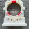 Módulo de máquina láser, accesorios de máquina láser