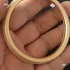 Capa Protetora de Pulseira, Anti-Colisão, Película Protetora Invisível para Pulseira Dourada, Elástico para Evitar que a Pulseira Caia, Transparente à Prova de Marcas