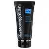 Aiweikang Hermanos Alma Negra Jugo Historia Negra Aceite Negro Grande Lubricante Lubricante Frutal para Uso Masculino