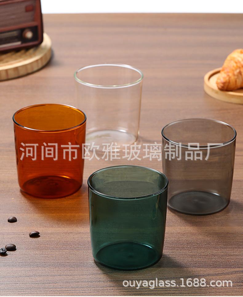 详情_18.jpg