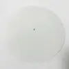 Almofadas de Feltro para Discos de Vinil Atacado do Fabricante Original, Tapetes Antiderrapantes de Feltro para Discos de Vinil, Múltiplas Especificações Disponíveis