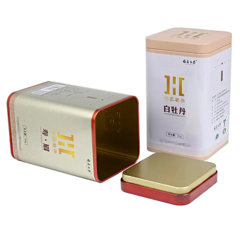 92-92-155 福鼎白茶2.jpg