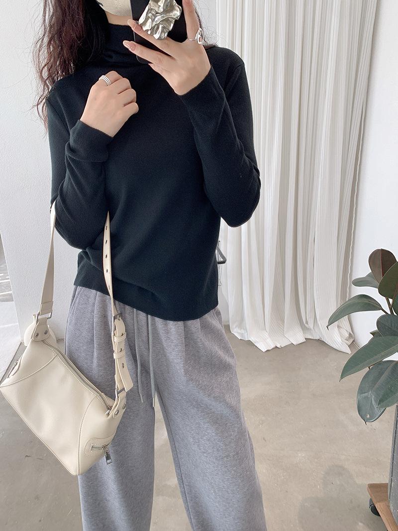 5148 (7).JPG