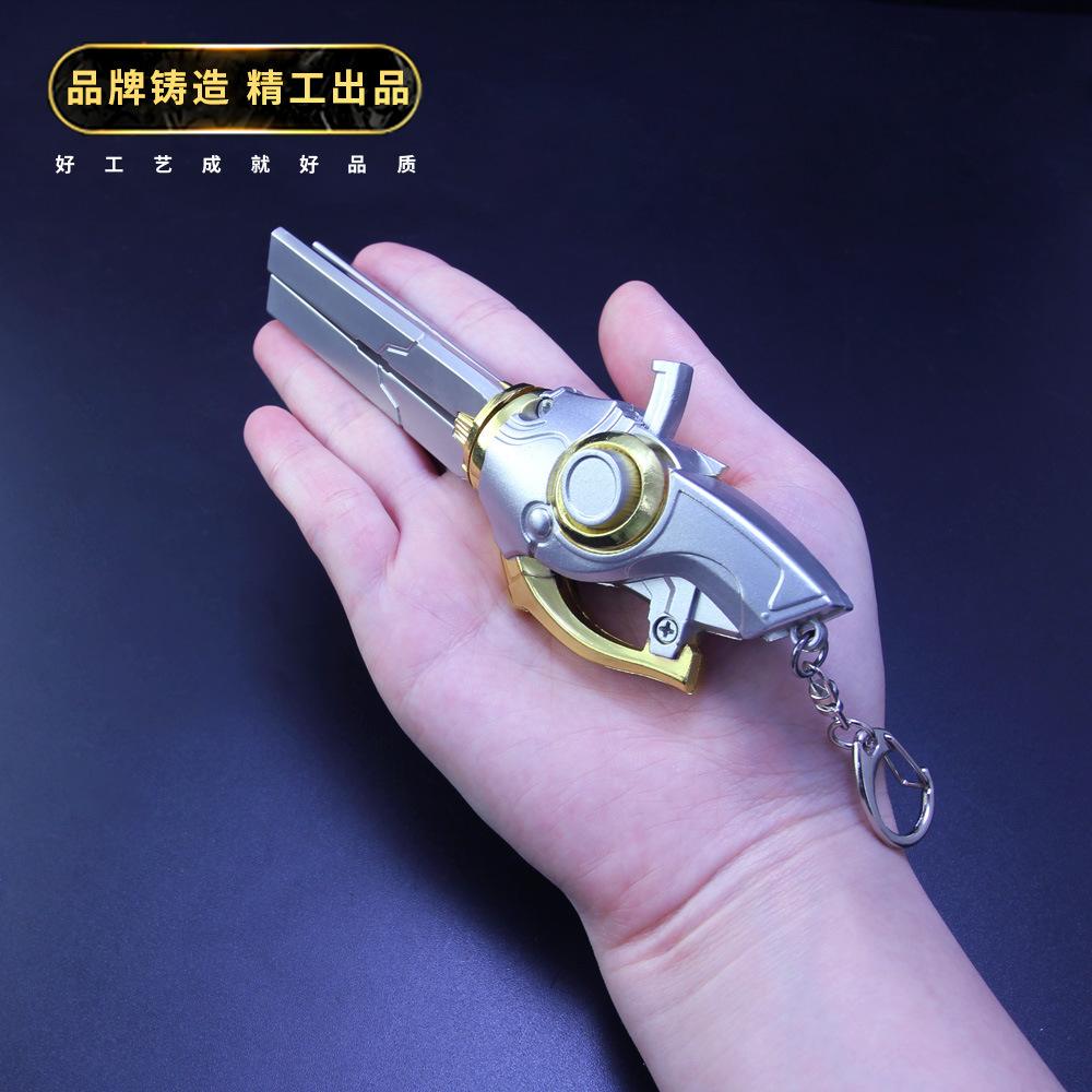 15cm蒙犽裂炮小子 (5).jpg