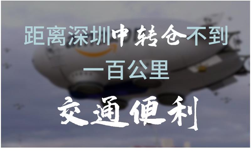 罐子---修改_03.jpg