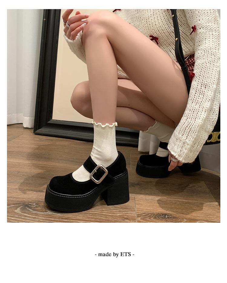 详情31.jpg