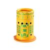 Microcigarro Controle de Temperatura Pequeno Cartucho de Moxabustão Suspenso Moxabustão Doméstica Caixa de Moxabustão para o Corpo Inteiro Pequeno Cartucho de Moxabustão Papel de Moxabustão Centenário Cartucho de Moxabustão Moxabustão Magnética Suspensa