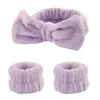Set Personalizado de 40 Esponjas de Maquillaje Transfronterizo, Esponja No Absorbente de Polvo, Doble Uso para Aplicación Seca y Húmeda, Esponja Cushion, Set de Herramientas de Belleza