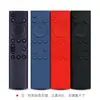 Funda Protectora para Mando a Distancia de TV Skyworth, Anticaídas, Impermeable, Antipolvo, Funda Suave de Silicona de Dibujos Animados, Funda Antipolvo Linda, Engrosada