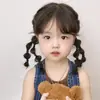 Coloridas y desechables ligas pequeñas para el cabello para mujeres que no dañan el cabello, gomas elásticas para niños, alta elasticidad y cuerdas para el cabello duraderas