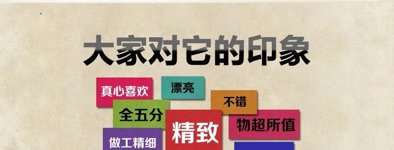 1554982605_1196770378