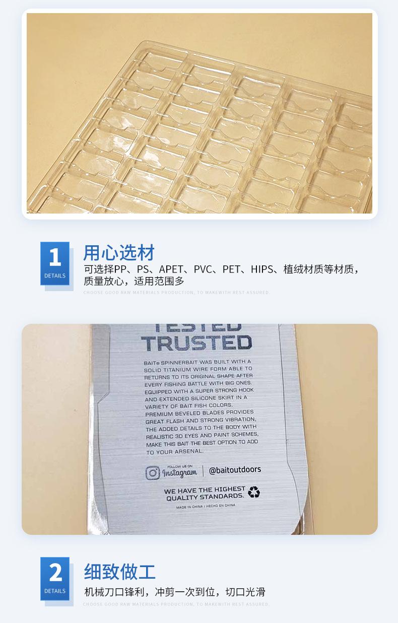 内页_05.jpg