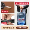 Parches de cuero autoadhesivos al por mayor para reparación de cojines de sofá, impermeables y más duraderos, para reparación de tapicería suave, directo del fabricante