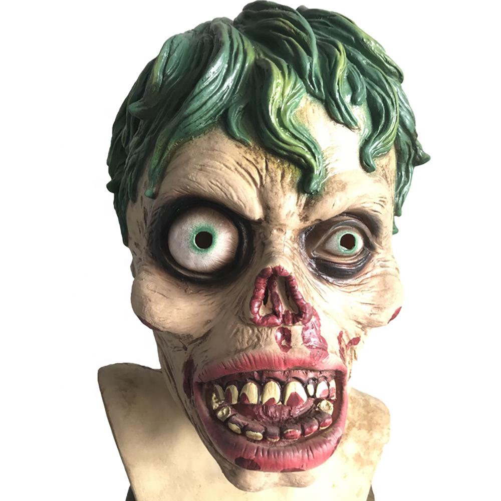 scary mask (1).jpg