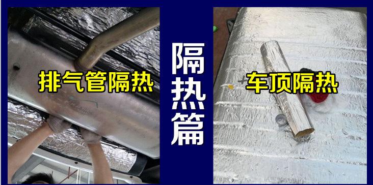微信图片_20210221131741.png