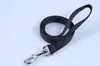 Correa para Perro, Correa para Paseo de Mascotas, Correa para Perro, Correa para Perro, Fabricante Mayorista de Arneses Especiales para Mascotas