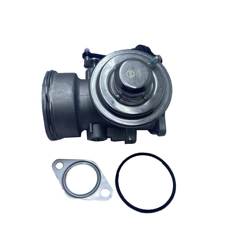 83472213aa4a9175e8fcffc1e82080