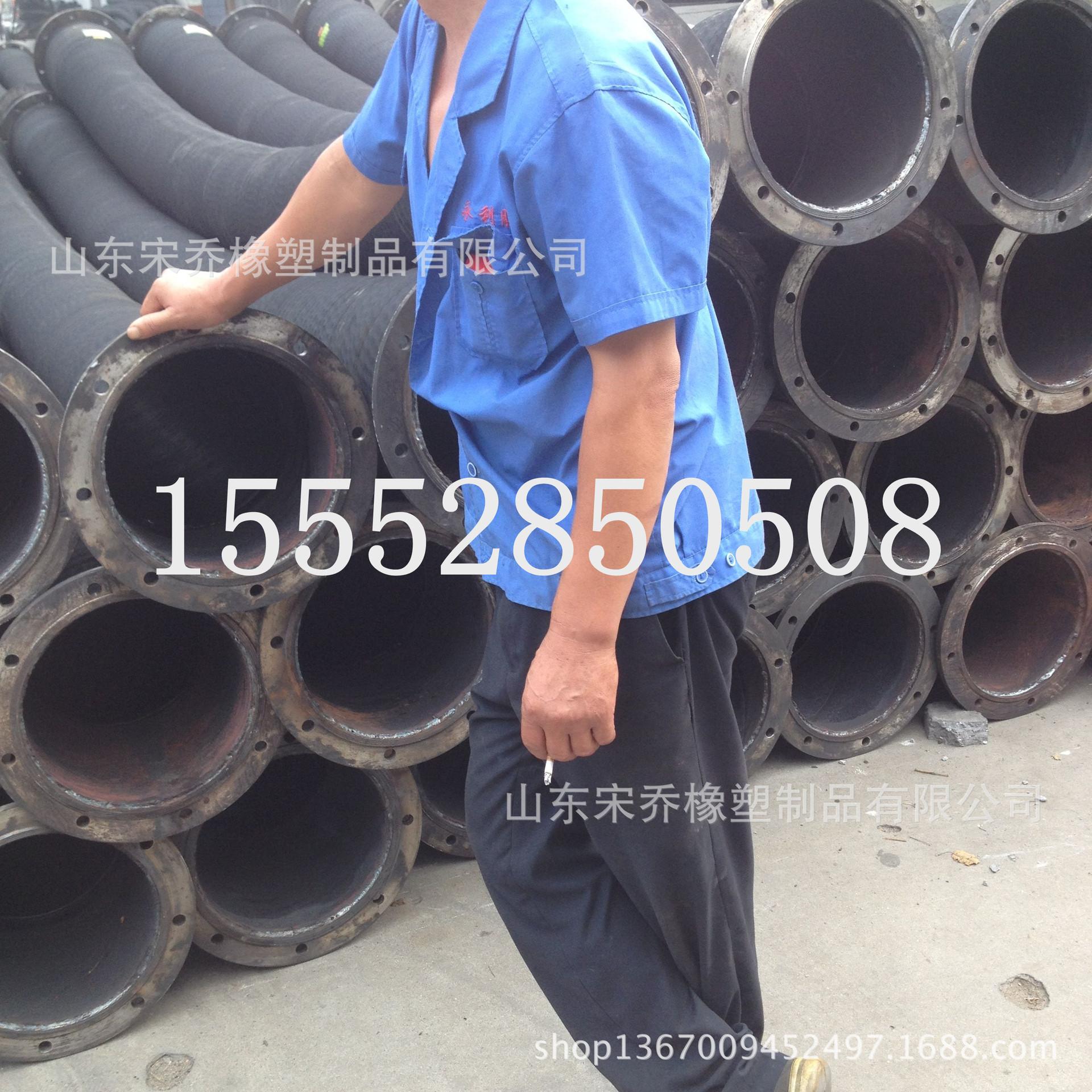 QQ图片20160803091649
