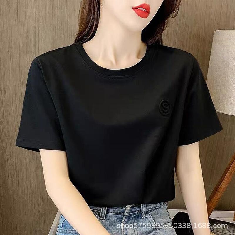 2黑色S.jpg