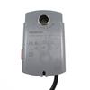 Actuador neumático de retorno por resorte GQD121.6A, Siemens, Alemania