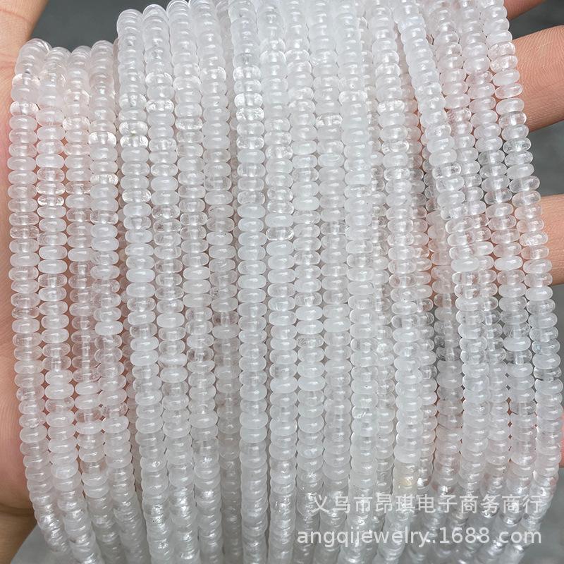 微信图片_20220612120338