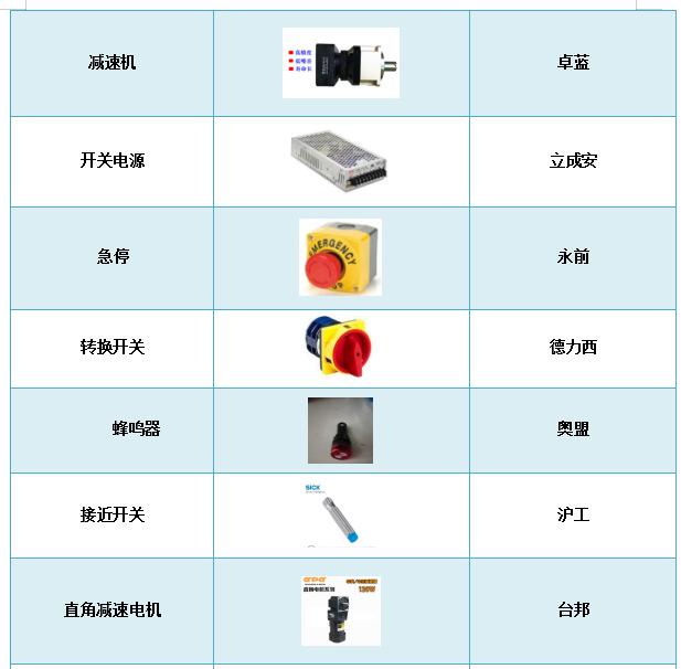 fc403049c9d6fb6bac2aa62977ed2e