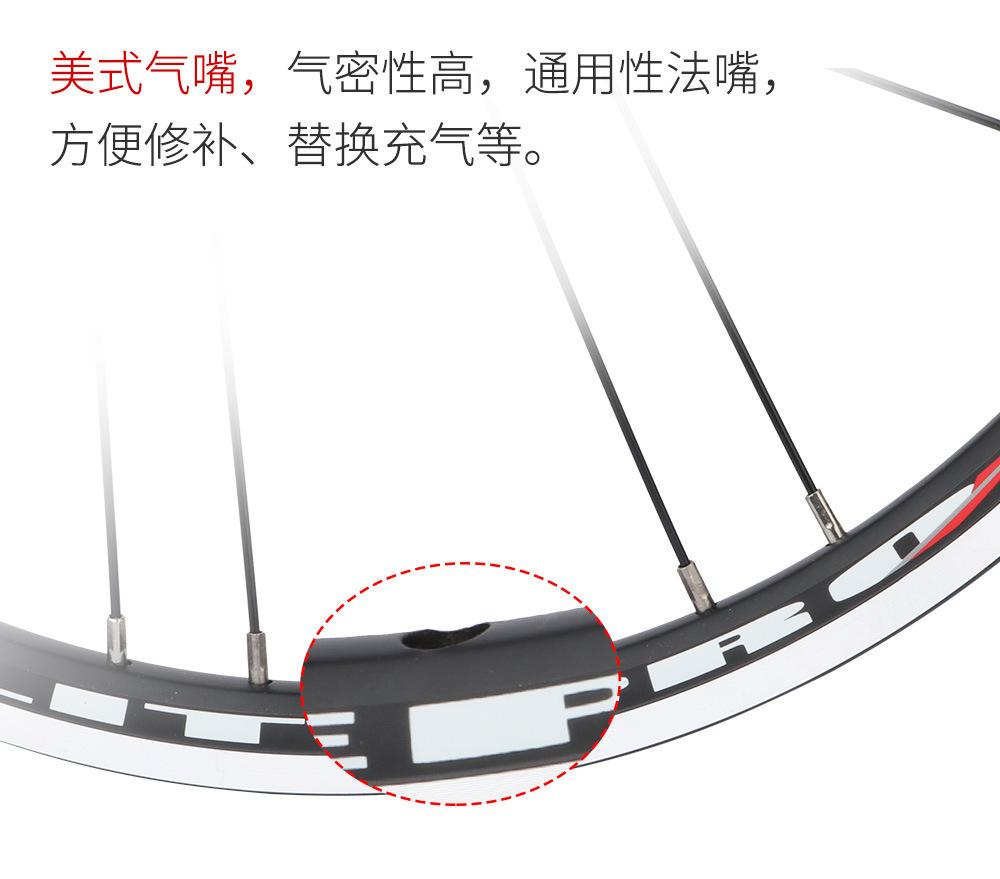 详情页_11.jpg
