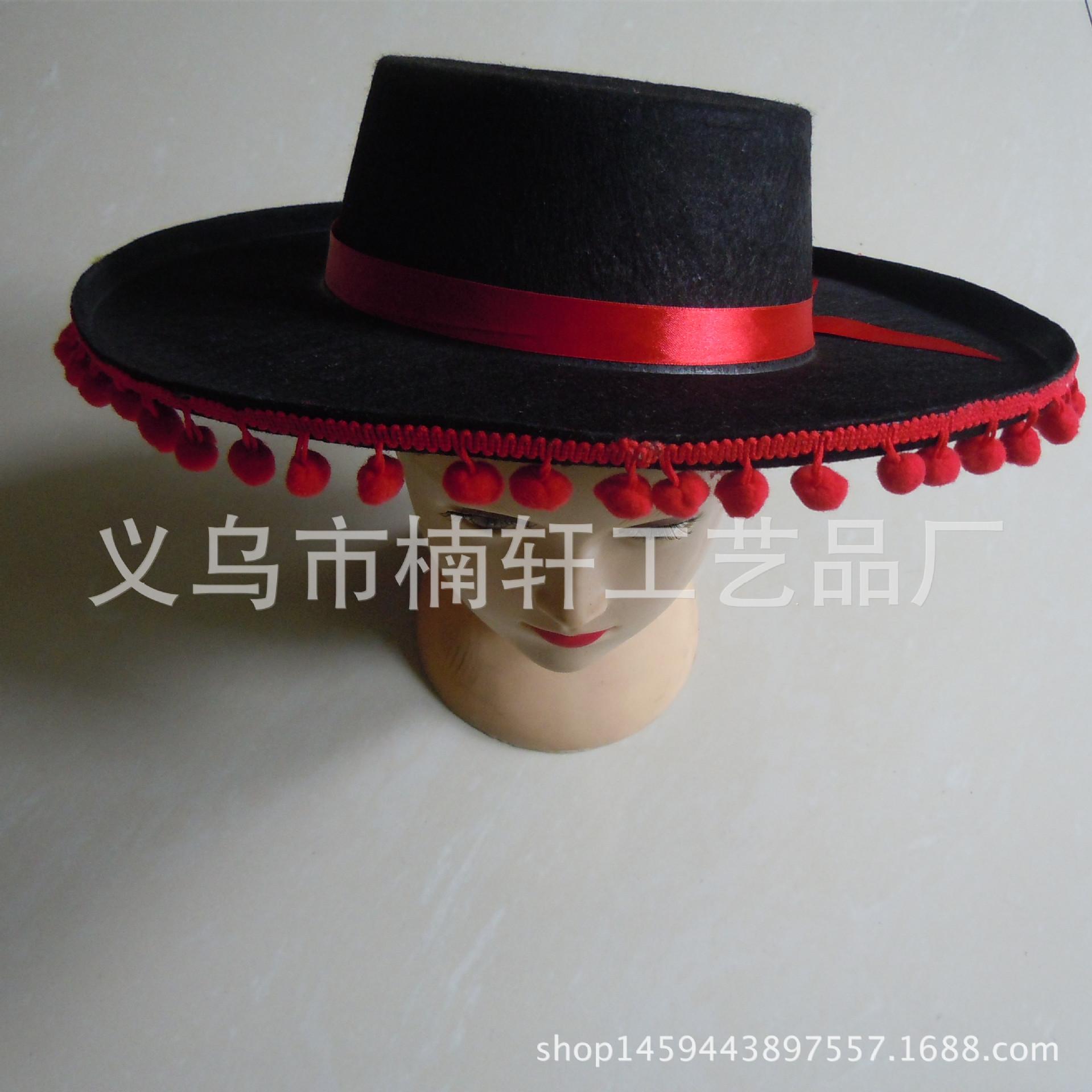DSCN3866_副本