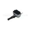 K301-198 577.59198 Dropshipping É Adequado para Kenworth Substituir o Interruptor da Luz de Estacionamento