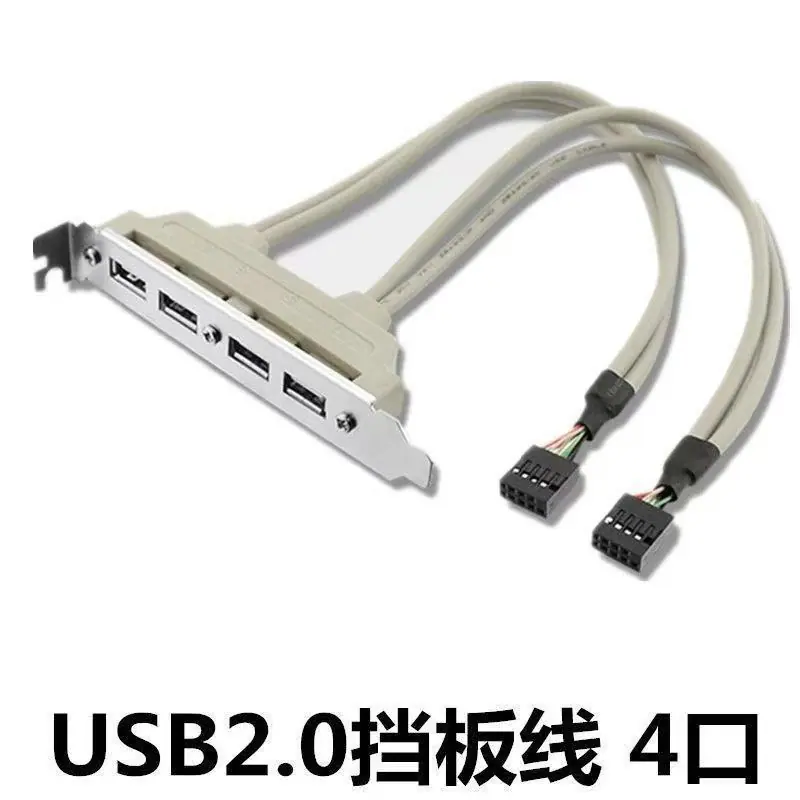 2a97ad39396ff1d9d5b6d843e099d2