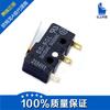 Actuación especial en suministro en stock ohm original productos genuinos microinterruptor SS-5GL