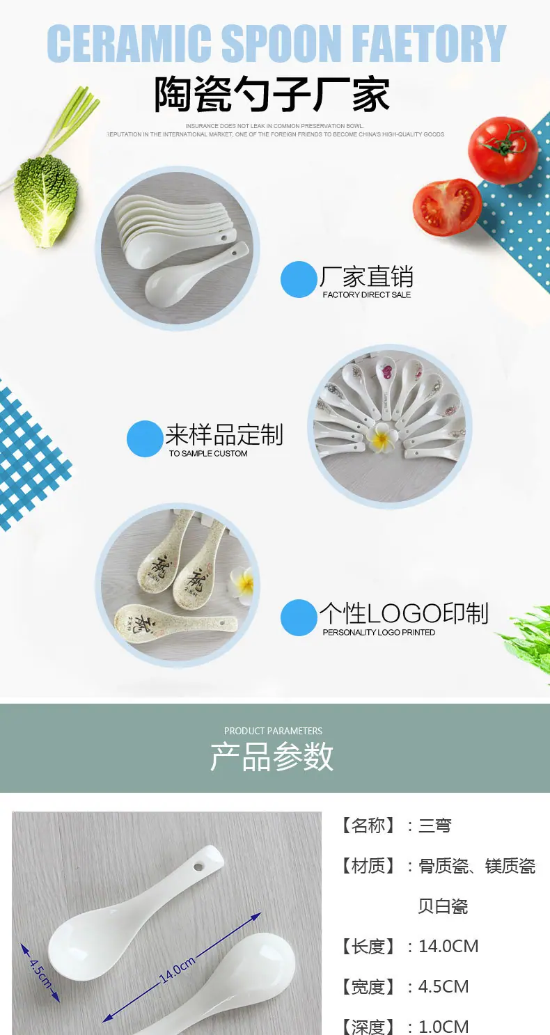 三弯详情_01.jpg