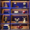 Artesanato Retro Americano, Enfeites Criativos, Enfeites de Modelo de Motocicleta, Decorações Estilo Industrial para Lojas de Roupas e Cafés