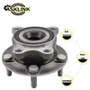 Rodamiento de Rueda BELG-33-04X Unidad de Rueda Delantera Aplicable a Mazda Modelo 20 Axela 19 Unidad de Rueda