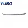Parachoques Central para Bmw X1 E84 2009-2015 X-Line 51112990641