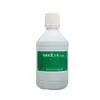 Líquido para Imersão dos Pés Shitong Zuliqing 250ml Uso Externo na Pele Líquido para Imersão dos Pés Unissex Uma Peça Dropshipping Nova Chegada