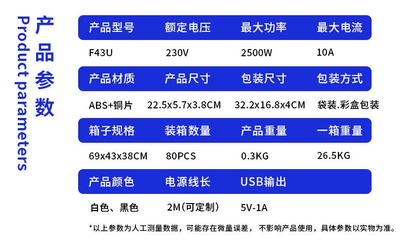 F43U欧规-详情页_02