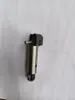 Accesorios para máquina de empaque STO automática de tercera generación: cabezales de cuchilla universales completamente nuevos (1, 2 y 3)