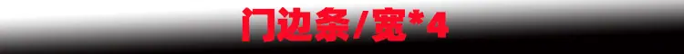 新样1.jpg