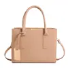 Bolso de Mano con Patrón de Piedra para Mujer, de Alta Gama, Estilo Retro, Versátil, Bolso de Hombro Único, Gran Capacidad, Bolso Cruzado Simple para el Día a Día