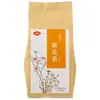 Bolsita de Té al por Mayor Combinación de Té Té Aromático Frijol Rojo Cebada Crisantemo Semilla de Casia Melón de Invierno Hoja de Loto Chrysanthemum Mariposa Té
