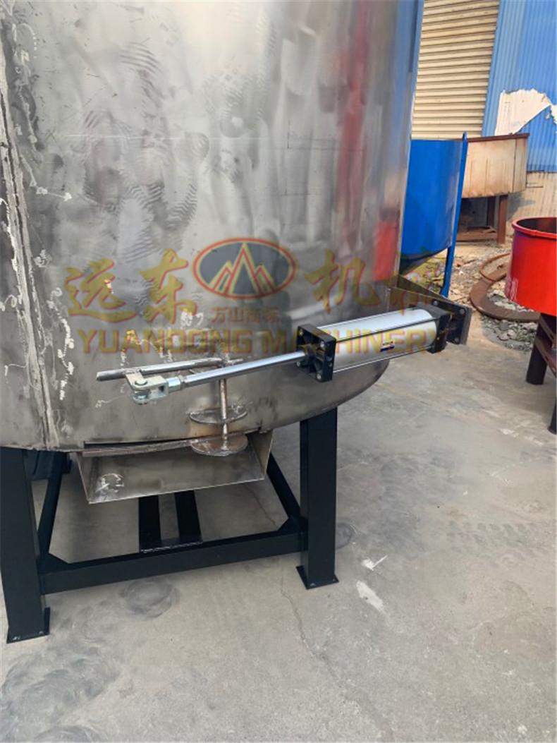 lADPD26eNd5swxXNC9DND8A_4032_3