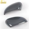Aplicable a la cubierta del reflector 22 Qijun todo incluido con lentejuelas Qijun espejo retrovisor marco decorativo pegatinas accesorios